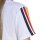 adidas Deutschland Dna T-Shirt Damen - white