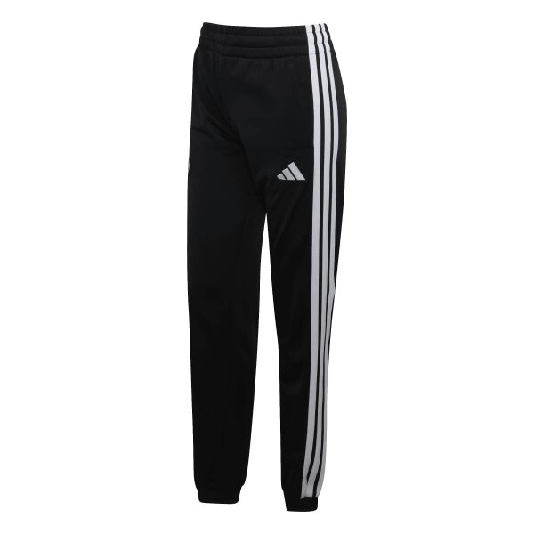 adidas Deutschland Dna Track lange Hose Damen - black