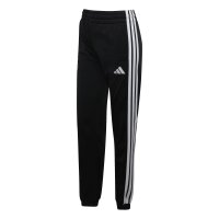 adidas Deutschland Dna Track lange Hose Damen - black
