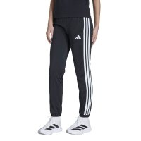adidas Deutschland Dna Track lange Hose Damen - black