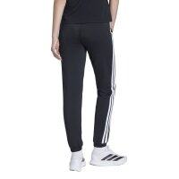 adidas Deutschland Dna Track lange Hose Damen - black