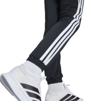 adidas Deutschland Dna Track lange Hose Damen - black