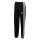 adidas Deutschland Dna Track lange Hose Damen - black