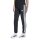 adidas Deutschland Dna Track lange Hose Damen - black