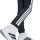 adidas Deutschland Dna Track lange Hose Damen - black