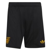 adidas Jamaika 26 x Bob Marley Auswärts kurze Hose...
