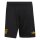 adidas Jamaika 26 x Bob Marley Auswärts kurze Hose Herren - black