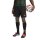 adidas Jamaika 26 x Bob Marley Auswärts kurze Hose Herren - black