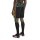 adidas Jamaika 26 x Bob Marley Auswärts kurze Hose Herren - black