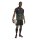 adidas Jamaika 26 x Bob Marley Auswärts kurze Hose Herren - black