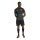 adidas Jamaika 26 x Bob Marley Auswärts kurze Hose Herren - black