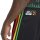 adidas Jamaika 26 x Bob Marley Auswärts kurze Hose Herren - black