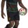 adidas Jamaika 26 x Bob Marley Auswärts kurze Hose Herren - black