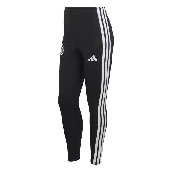 adidas Deutschland Dna Leggings Damen - black