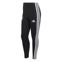 adidas Deutschland Dna Leggings Damen - black