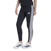 adidas Deutschland Dna Leggings Damen - black