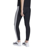 adidas Deutschland Dna Leggings Damen - black
