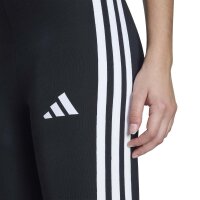 adidas Deutschland Dna Leggings Damen - black