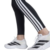 adidas Deutschland Dna Leggings Damen - black