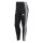 adidas Deutschland Dna Leggings Damen - black