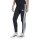 adidas Deutschland Dna Leggings Damen - black