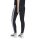 adidas Deutschland Dna Leggings Damen - black