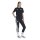 adidas Deutschland Dna Leggings Damen - black