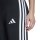 adidas Deutschland Dna Leggings Damen - black