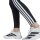 adidas Deutschland Dna Leggings Damen - black