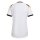 adidas Deutschland 26 Heim Authentic Trikot Damen - white
