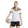 adidas Deutschland 26 Heim Authentic Trikot Damen - white