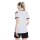 adidas Deutschland 26 Heim Authentic Trikot Damen - white