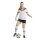 adidas Deutschland 26 Heim Authentic Trikot Damen - white