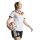 adidas Deutschland 26 Heim Authentic Trikot Damen - white