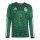 adidas Mexiko 26 Heim Trikot Herren - bgreen