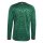 adidas Mexiko 26 Heim Trikot Herren - bgreen