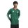 adidas Mexiko 26 Heim Trikot Herren - bgreen