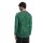adidas Mexiko 26 Heim Trikot Herren - bgreen