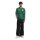 adidas Mexiko 26 Heim Trikot Herren - bgreen