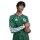 adidas Mexiko 26 Heim Trikot Herren - bgreen