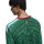 adidas Mexiko 26 Heim Trikot Herren - bgreen