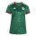 adidas Mexiko 26 Heim Trikot Damen - bgreen