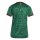 adidas Mexiko 26 Heim Trikot Damen - bgreen