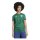 adidas Mexiko 26 Heim Trikot Damen - bgreen