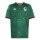adidas Mexiko 26 Heim Trikot Kinder - bgreen