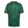 adidas Mexiko 26 Heim Trikot Kinder - bgreen