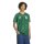 adidas Mexiko 26 Heim Trikot Kinder - bgreen