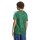 adidas Mexiko 26 Heim Trikot Kinder - bgreen