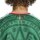 adidas Mexiko 26 Heim Trikot Kinder - bgreen