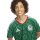 adidas Mexiko 26 Heim Trikot Kinder - bgreen